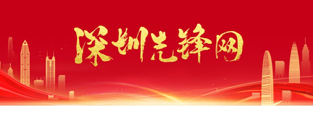 2024深圳市公务员考试政策咨询电话 图片