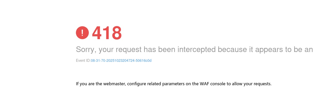 2025广东佛山市南海中学招聘英语、物理学科临聘教师2人公告进入阅读模式 图片